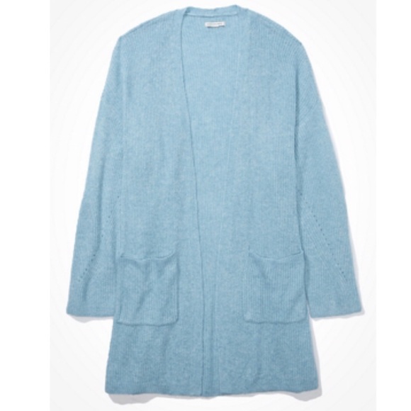 American Eagle Outfitters | Sweaters 
